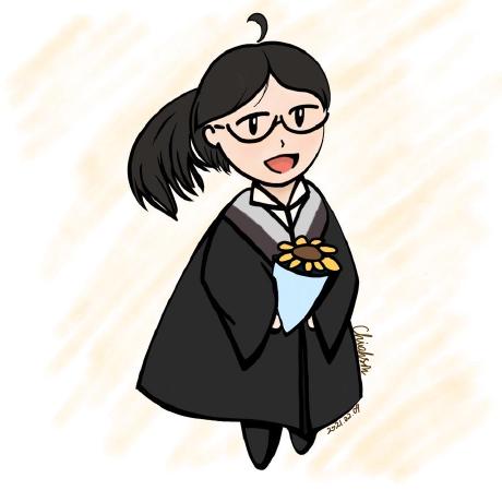 Github Chiahsinchu Cp2k User Tutorial Ikkem - Download Professional Geometric Art | 8K