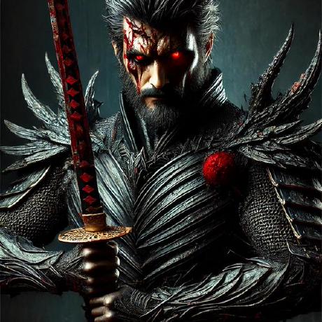 Stevenknox Steven K Github - Incredible 4K Abstract Patterns | Free Download