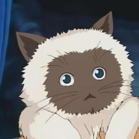 Github Masterneko Bin Edit Edit Files Directly In Binary - Abstract Art Collection - Desktop Quality