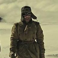 F Neumann Github - Best Geometric Patterns in Ultra HD