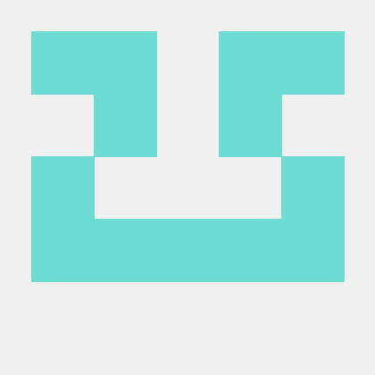 Devmiren Miren Github - Premium Ocean Photo Gallery - Retina