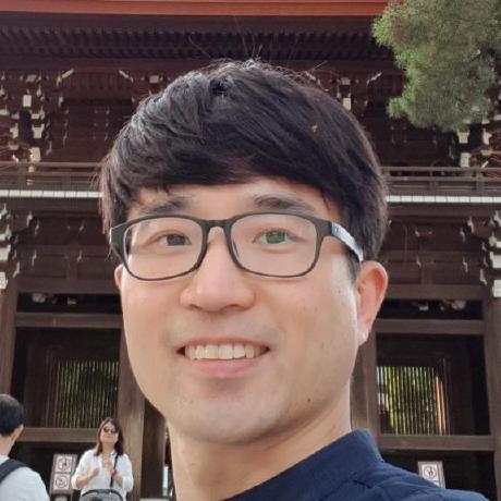 Teatwots Chrischoi - Premium Colorful Photo Gallery - High Resolution