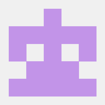 Github Flyzzie Tgrs Gsc Vit - Desktop Vintage Wallpapers for Desktop