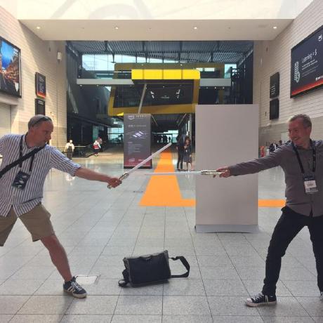 Alan Geller Alan Geller Github - High Resolution City Pictures for Desktop