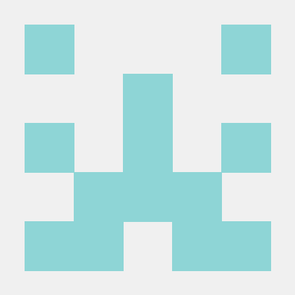 Yan Jieli Github - 4K City Designs for Desktop