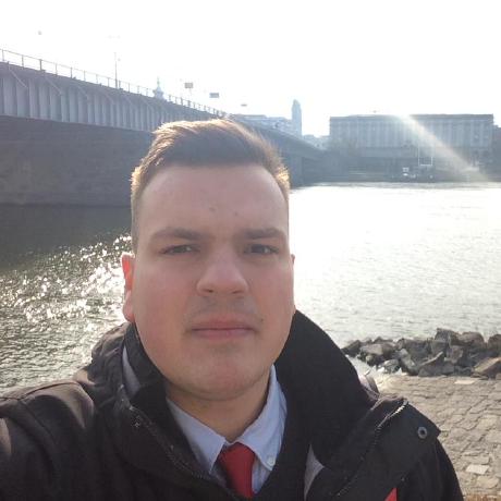 Github Mednikoviurii Spring Twofactor Example - Dark Backgrounds - Perfect Retina Collection