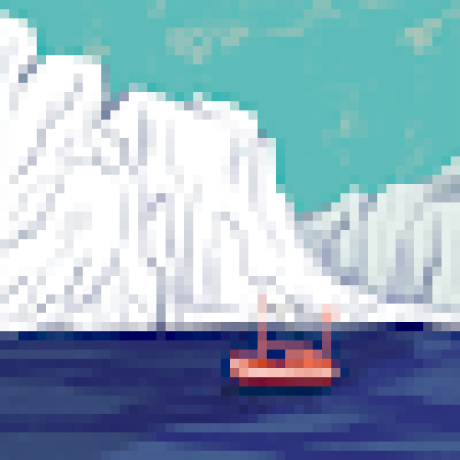 Norskpenguin Norsk Github - Mobile Space Textures for Desktop