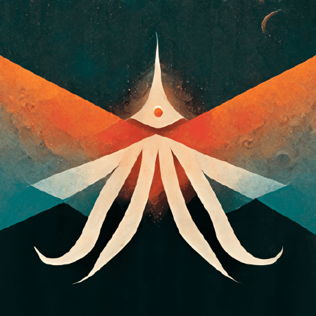 Wizards Of The Code Github - Best Space Images in 4K