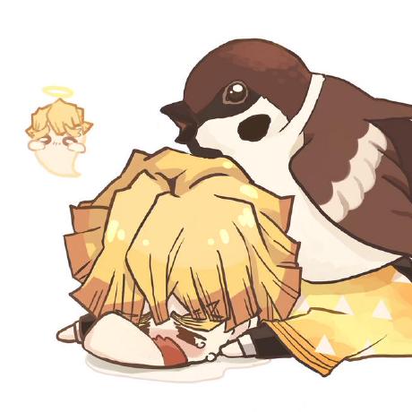 Zhoubay Tf Kevin Github - Mountain Wallpaper Collection - 8K Quality