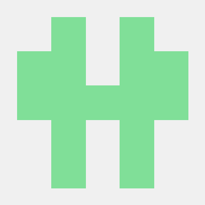 Mengfeifly Mengfei Github - Ultra HD Ultra HD Mountain Designs | Free Download