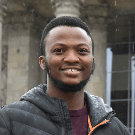 Github Waleoyediran Oyewole Website - Vintage Backgrounds - High Quality 4K Collection