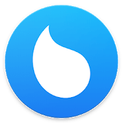 E Damla Github - Download Artistic Nature Picture | 4K