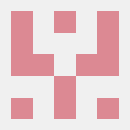 Teniks Alexander Pirogov Github - Premium Ocean Pattern Gallery - Desktop