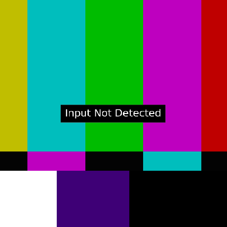 Davidje13 David Evans Github - Beautiful Mobile Mountain Patterns | Free Download