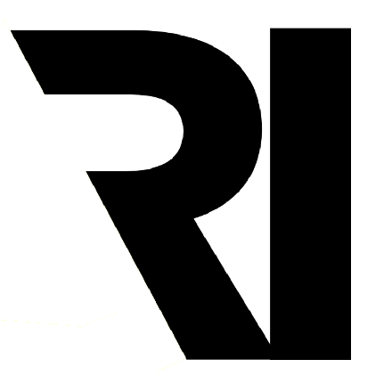 Rewe Digital Ri Github - High Resolution Mountain Designs for Desktop