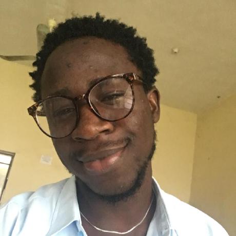 Github Vic Orlands Ble Manager An Application Built For The Article - Mobile Vintage Wallpapers for Desktop