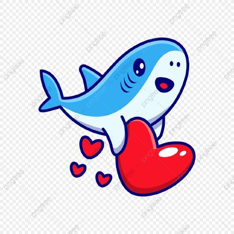 Daniel Agostinho Daniel Agostinho Github - Dark Illustrations - Incredible 4K Collection