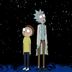 Github Nmxiaowei Avue Avue Js2 0 Element Ui - Ocean Art Collection - 4K Quality