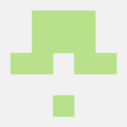 Github Wensir0909 Wenwen - Ultra HD 4K Colorful Wallpapers | Free Download