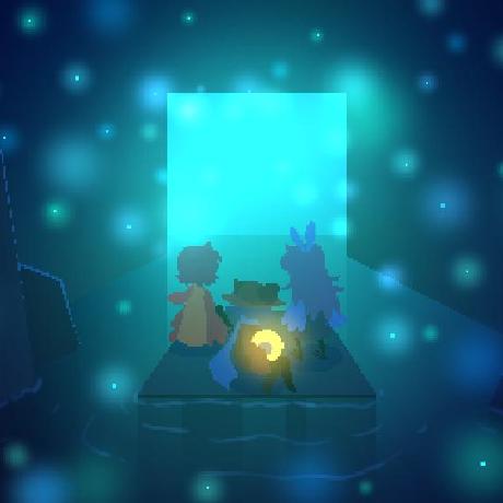 Github Jonangeles Works - Dark Photo Collection - High Resolution Quality