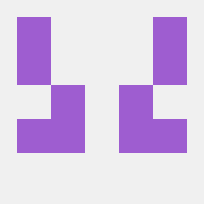 H Hollman Github - Vintage Art Collection - Retina Quality