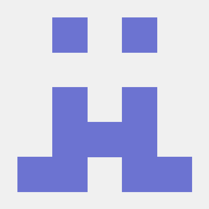 Cliffdoyle Cliff Oyoh Omollo Github - Professional 4K Landscape Arts | Free Download