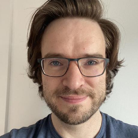 Mikejones Michael Jones Github - Sunset Illustrations - Artistic Desktop Collection