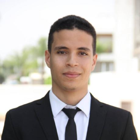 Github Ossama Ismaili Etech Pfa - Geometric Design Collection - Retina Quality