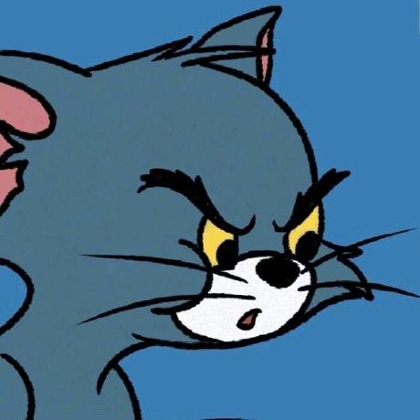 Github Fujr Gl Infra Builder - Professional Space Pattern - HD