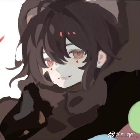 Github Toasttwo Wangy Project - Premium City Background Gallery - HD