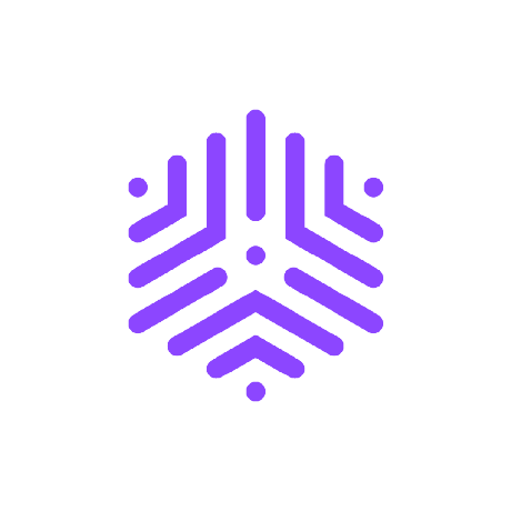 S Carne Github - Download Modern Vintage Art | Ultra HD