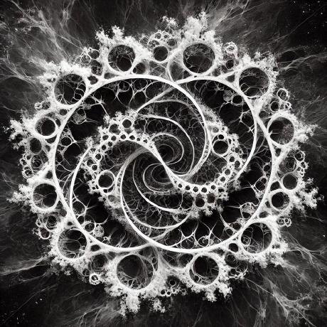 Madu Memory Vr Github - Download Incredible Colorful Design | Mobile