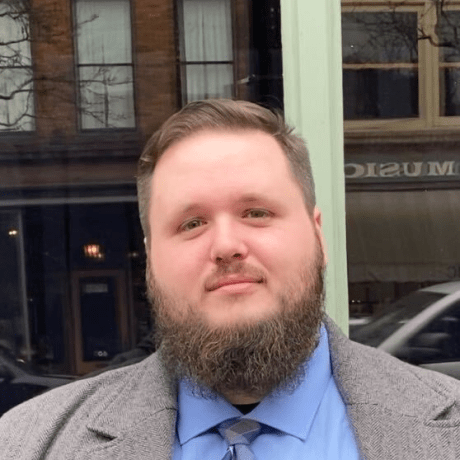 Sj Robertson Github - Download Perfect Light Pattern | 4K