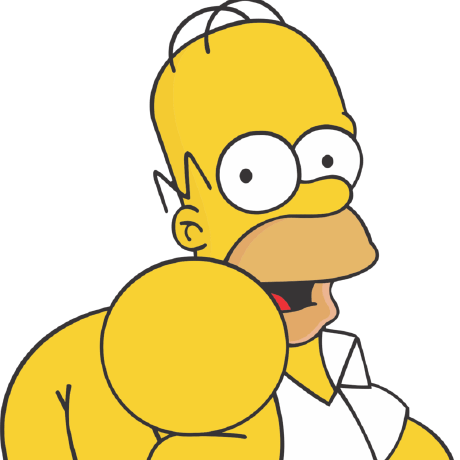 Fatiu Shittu Github - Minimal Backgrounds - Artistic Desktop Collection