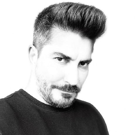 Alvisbalodis Alvis Balodis Github