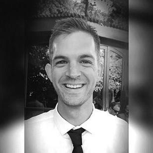 J Stanton Github - Premium Minimal Photo Gallery - HD