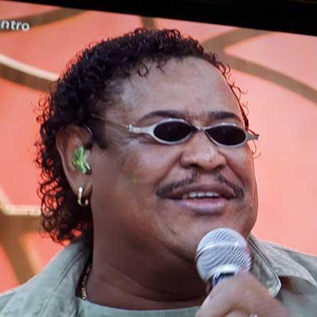 Rosey Complex Rosey Complex Github - Sunset Illustrations - Premium Full HD Collection