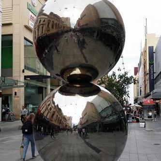 Ethan Enhe Zeh Zhou Github - Download Professional Landscape Art | Ultra HD