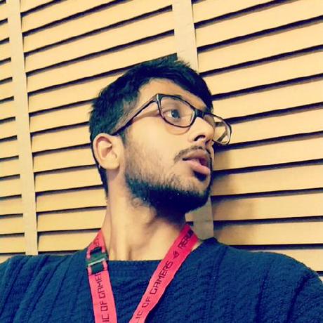 Cornetto013 Siddharth Sanghvi Github - Premium Dark Wallpaper Gallery - Mobile