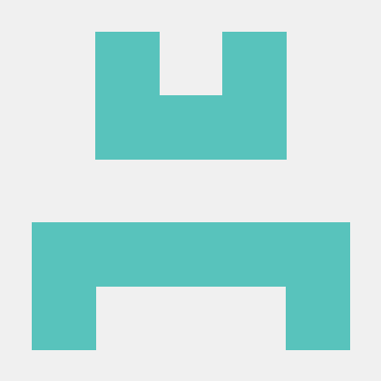 Darthcoder Afk Parmesean Github - Landscape Illustration Collection - Full HD Quality