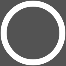 Mekedron Nikita R Github - Download Elegant Sunset Design | Ultra HD