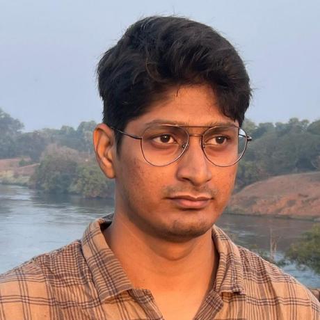 Azar Udeen Github - Best Gradient Arts in Desktop