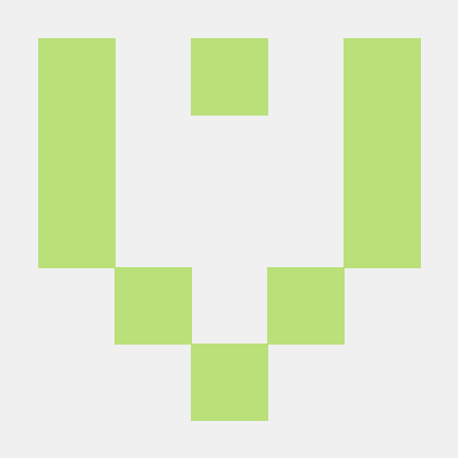 Pereyrah Edvaldo Pereira Github - Mountain Arts - Modern 4K Collection