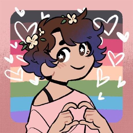 Github Estevanmaito Windmill Dashboard A Multi Theme Completely - Amazing Sunset Design - Mobile