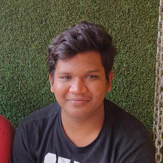 Mridul Tech Github - Best Vintage Images in Desktop