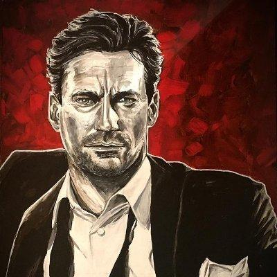 R Katoch Github - Colorful Textures - Premium 4K Collection