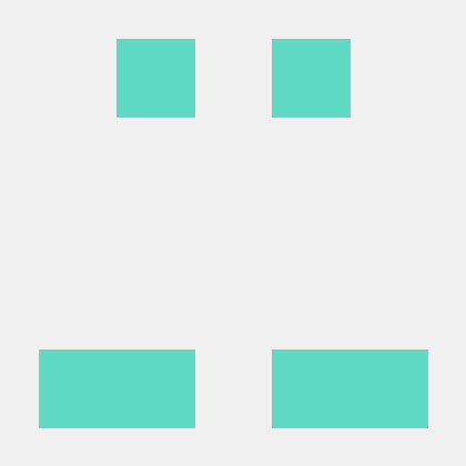 Qierkang Erkang Github - Best Geometric Textures in HD