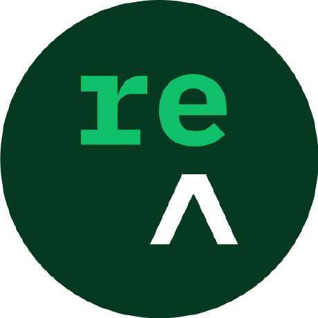 Github Reshufflehq Reshuffle Smartsheet Connector Reshuffle - Premium Gradient Design Gallery - Mobile