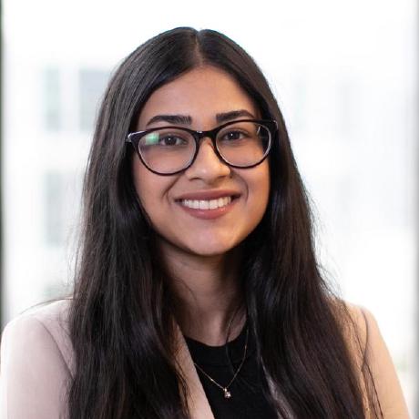 Shagufta 01 Shagufta Fatima Github - Stunning 8K Space Illustrations | Free Download