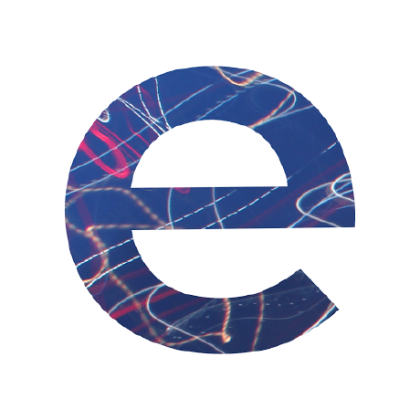 Ecrax Leo Kling Github